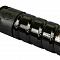 product-img-nav