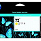 product-img-nav