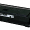 product-img-nav