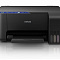 product-img-nav