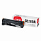 product-img-nav