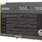 product-img-nav