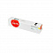 product-img-nav