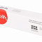 product-img-nav