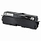 product-img-nav