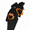 product-img-nav