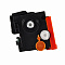 product-img-nav