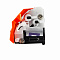 product-img-nav