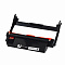 product-img-nav