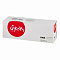 product-img-nav