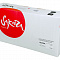 product-img-nav
