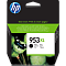 product-img-nav