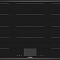 product-img-nav