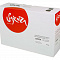 product-img-nav