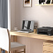 product-img-nav
