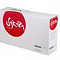 product-img-nav