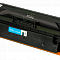 product-img-nav