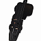 product-img-nav