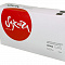 product-img-nav