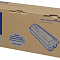 product-img-nav