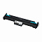 product-img-nav