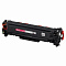 product-img-nav