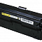 product-img-nav