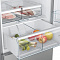 product-img-nav