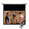 product-img-nav