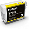 product-img-nav