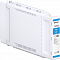 product-img-nav
