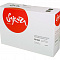 product-img-nav