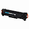 product-img-nav