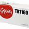 product-img-nav