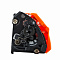 product-img-nav