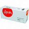 product-img-nav
