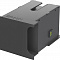product-img-nav