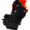 product-img-nav