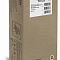 product-img-nav