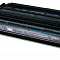 product-img-nav