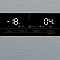 product-img-nav