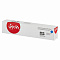 product-img-nav