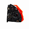 product-img-nav