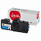 product-img-nav