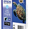 product-img-nav