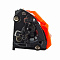 product-img-nav