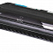 product-img-nav