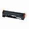 product-img-nav