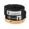 product-img-nav