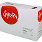 product-img-nav